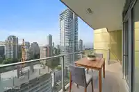 1808 6288 CASSIE AVENUE - thumbnail 6