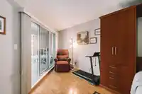 301 1230 QUAYSIDE DRIVE - thumbnail 24