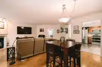 301 1230 QUAYSIDE DRIVE - thumbnail 6