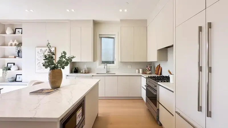 2919 CHARLES STREET - photo 3 of 28