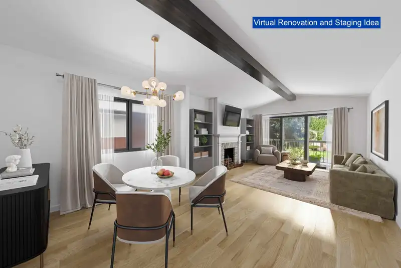 10600 SEAMOUNT ROAD - photo 3 of 40