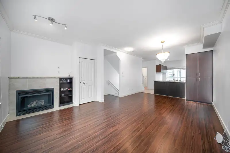 23 7373 TURNILL STREET - photo 2 of 27