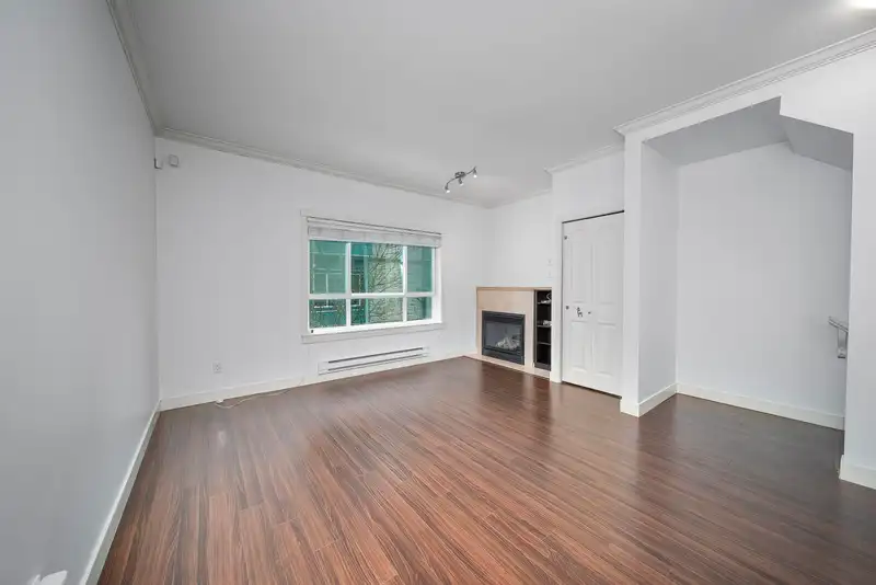 23 7373 TURNILL STREET - photo 3 of 27
