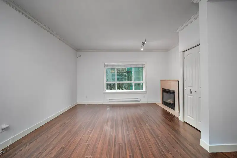 23 7373 TURNILL STREET - photo 4 of 27