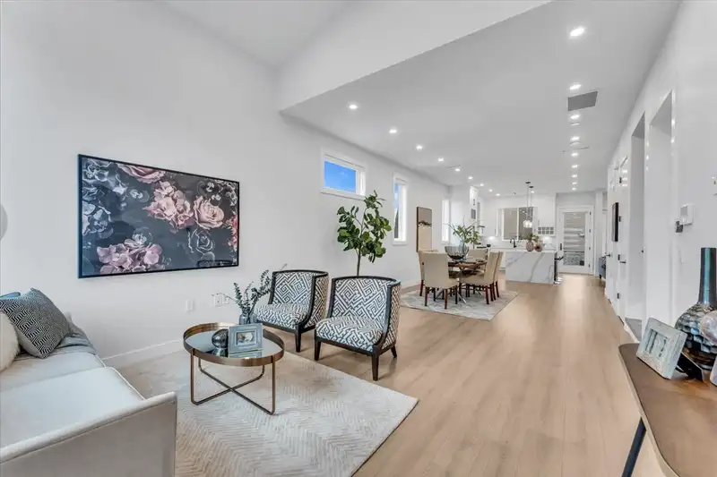 3713 CARDIFF STREET - photo 2 of 37