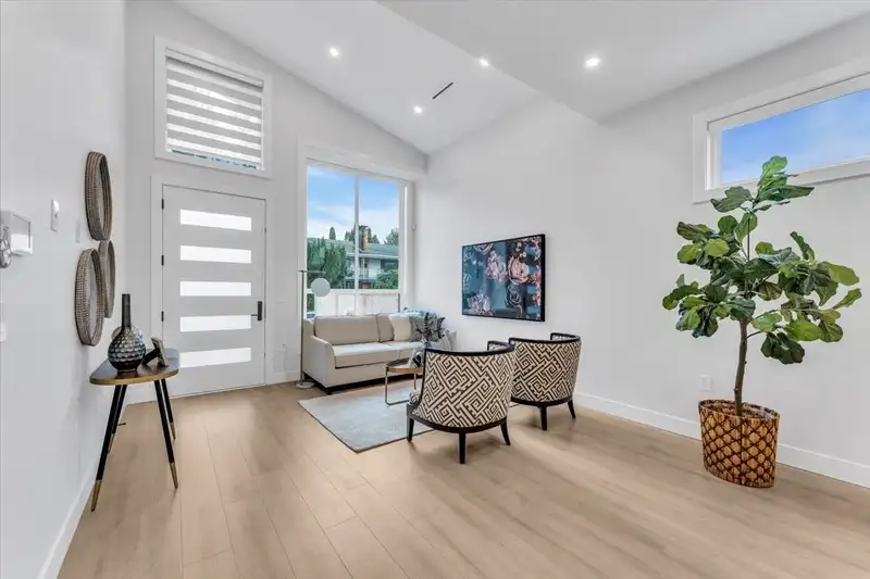 3713 CARDIFF STREET - photo 3 of 37