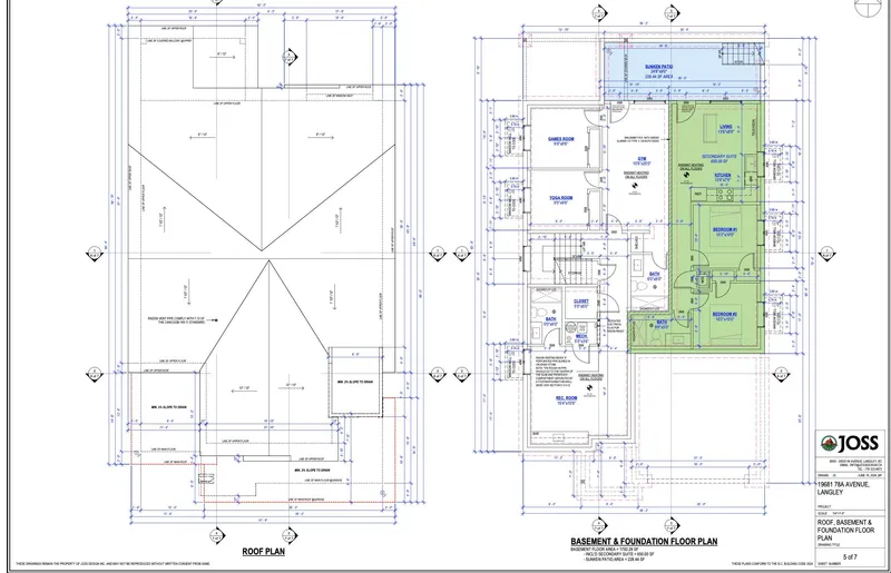 19681 78A AVENUE - photo 4 of 9