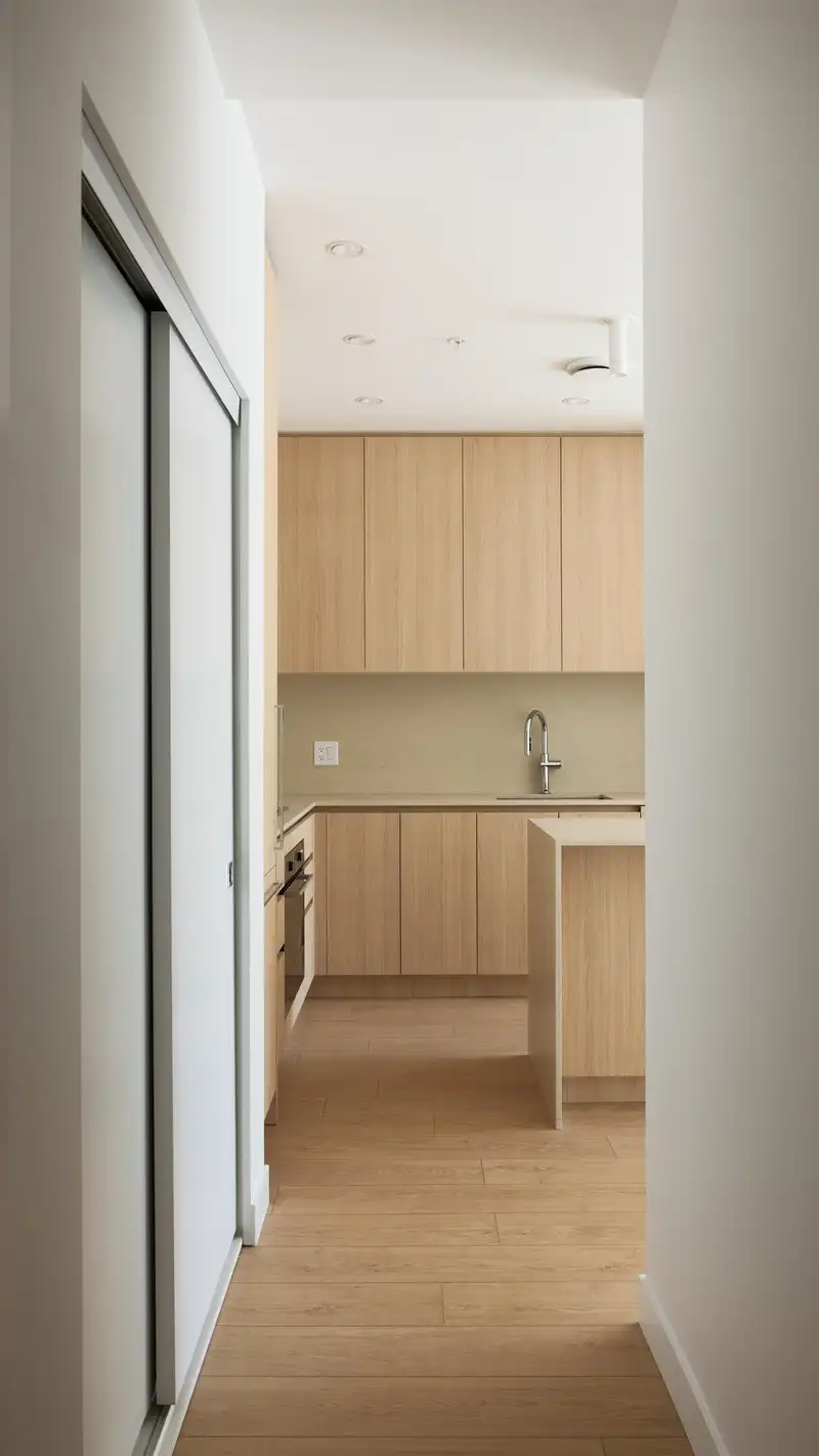 2407 N GRANDVIEW HIGHWAY - photo 4 of 40