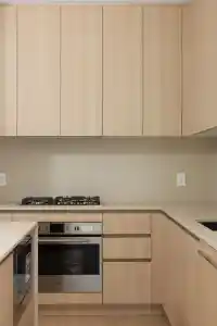 2407 N GRANDVIEW HIGHWAY - thumbnail 7