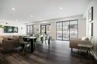 402 15835 85 AVENUE - thumbnail 24