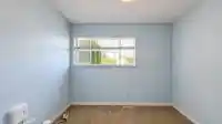 15292 94 AVENUE - thumbnail 26