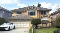 11903 98 AVENUE - thumbnail 1