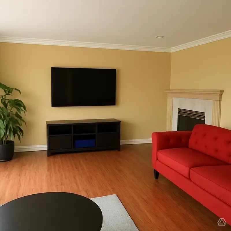 11903 98 AVENUE - photo 4 of 13