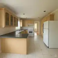 11903 98 AVENUE - thumbnail 6