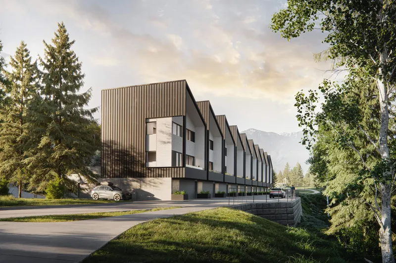 2 2900 UNIVERSITY BOULEVARD - photo 1 of 9