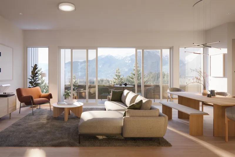 2 2900 UNIVERSITY BOULEVARD - photo 3 of 9