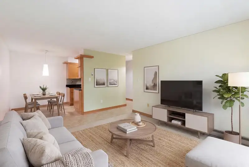 203 3680 W 7TH AVENUE - photo 3 of 10