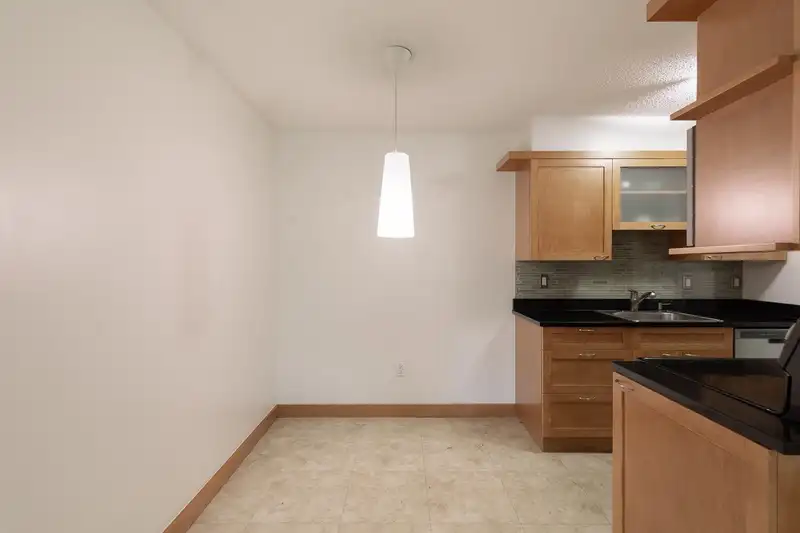 203 3680 W 7TH AVENUE - photo 4 of 10