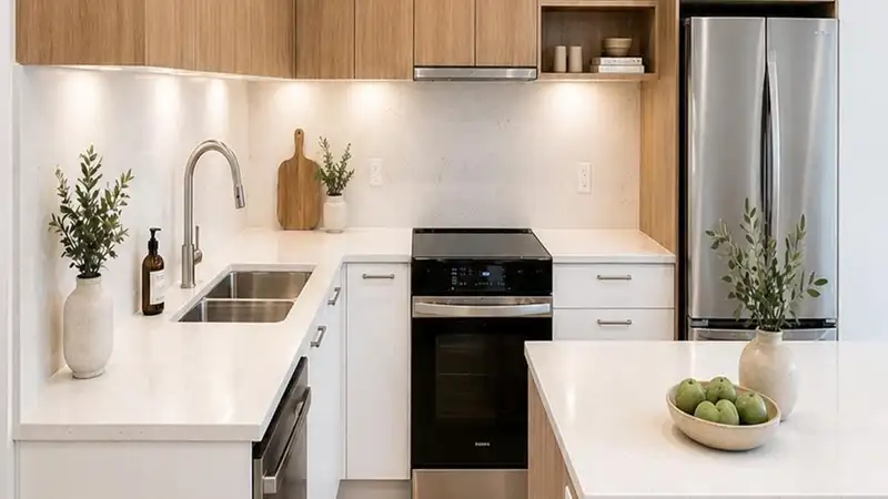 408 82 FIRST STREET - photo 1 of 20