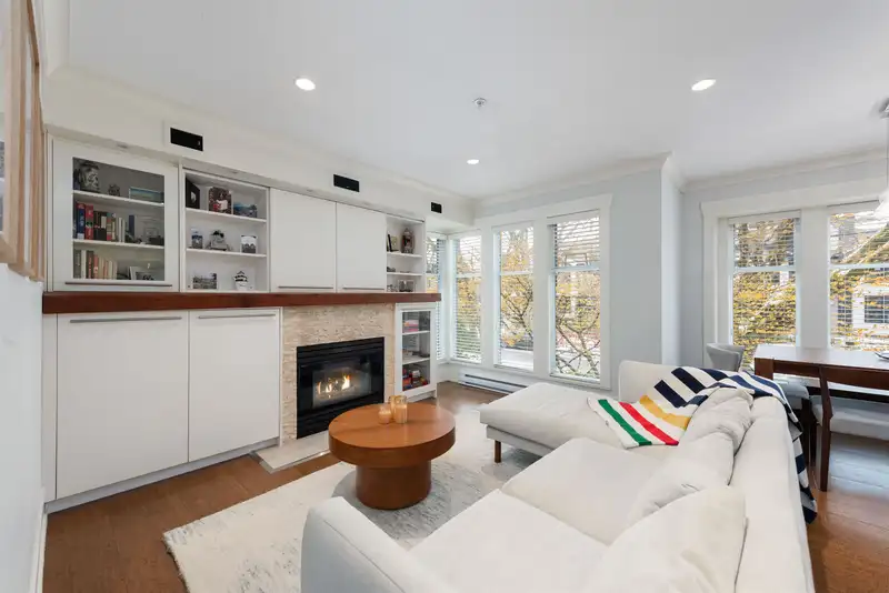 N209 628 W 13TH AVENUE - photo 1 of 37