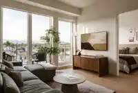 301 133 W 49TH AVENUE - thumbnail 3