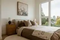 301 133 W 49TH AVENUE - thumbnail 4