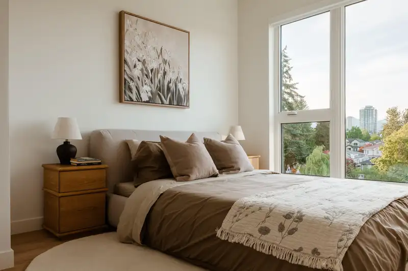 301 133 W 49TH AVENUE - photo 4 of 8