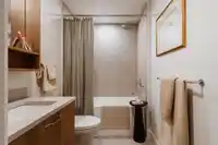 301 133 W 49TH AVENUE - thumbnail 5