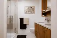 301 133 W 49TH AVENUE - thumbnail 6