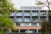 301 133 W 49TH AVENUE - thumbnail 8