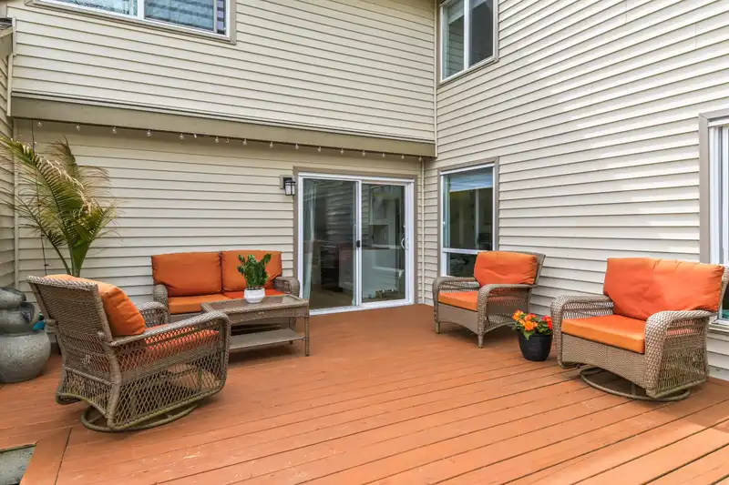 6294 W GREENSIDE DRIVE - photo 1 of 21