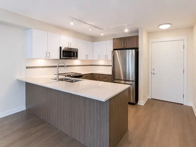 308 8733 160 STREET - photo 2 of 13