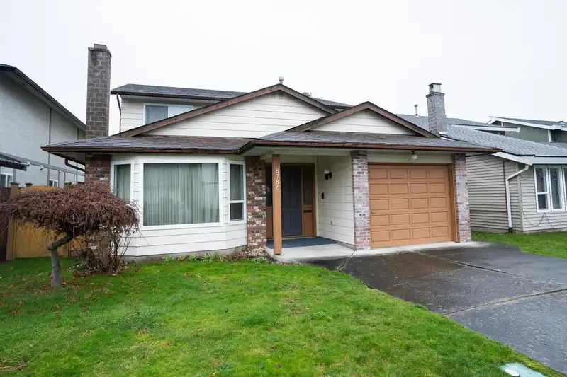 8780 ASHBY PLACE - photo 1 of 24