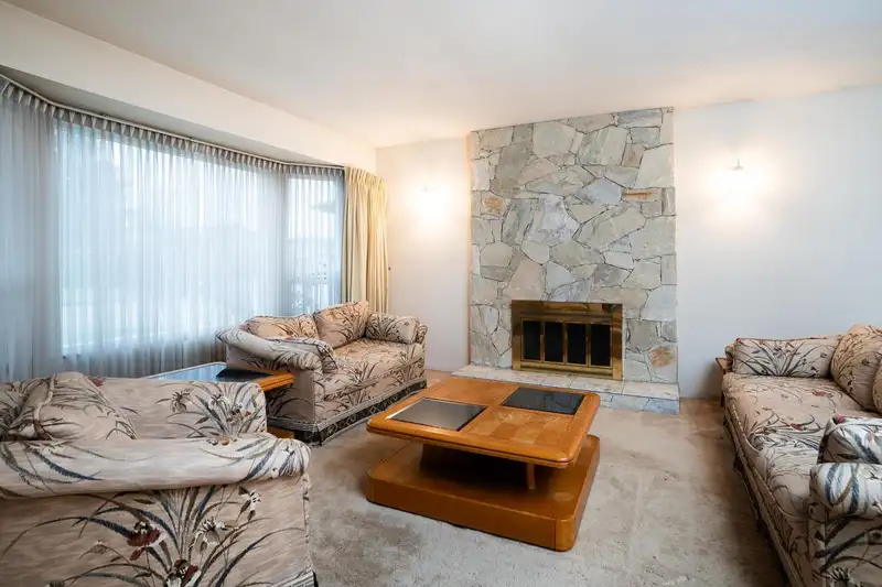 8780 ASHBY PLACE - photo 3 of 24