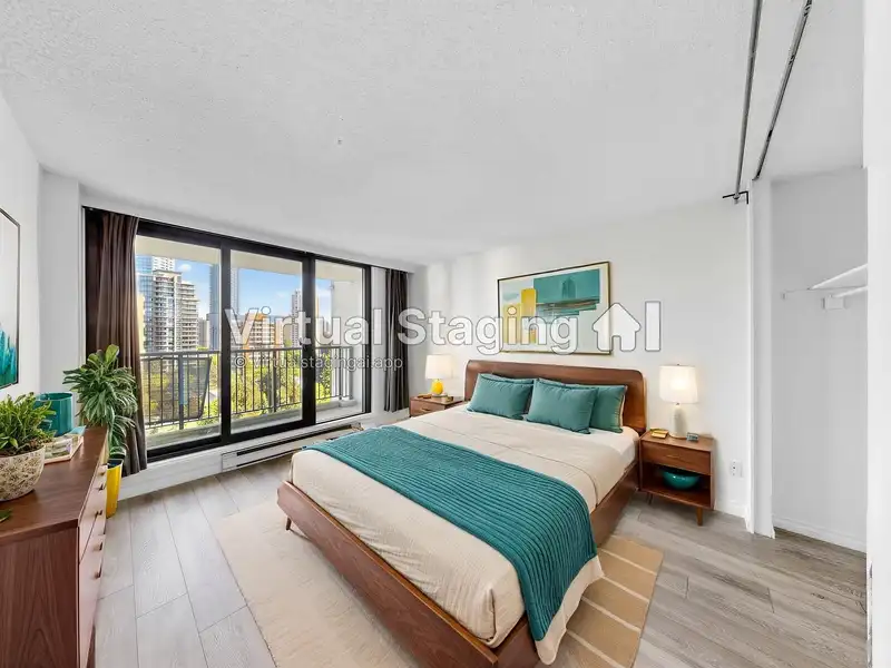 1403 6455 WILLINGDON AVENUE - photo 4 of 40