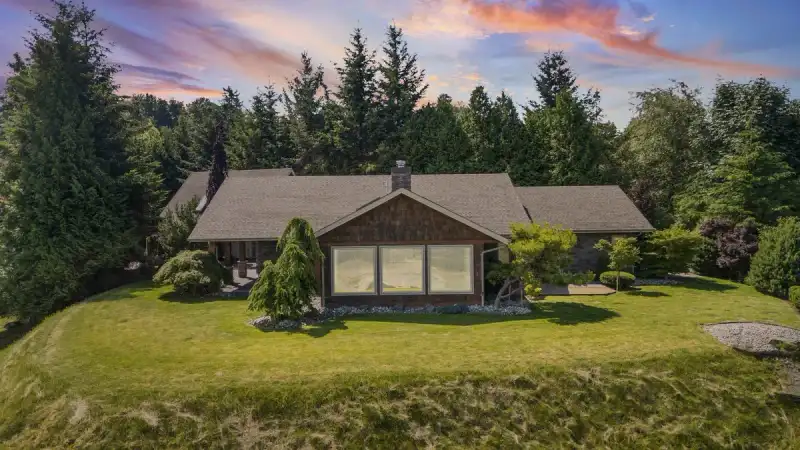 8451 GOOSEBERRY PLACE - photo 1 of 40