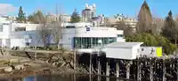 JNW33 415 W ESPLANADE - thumbnail 21