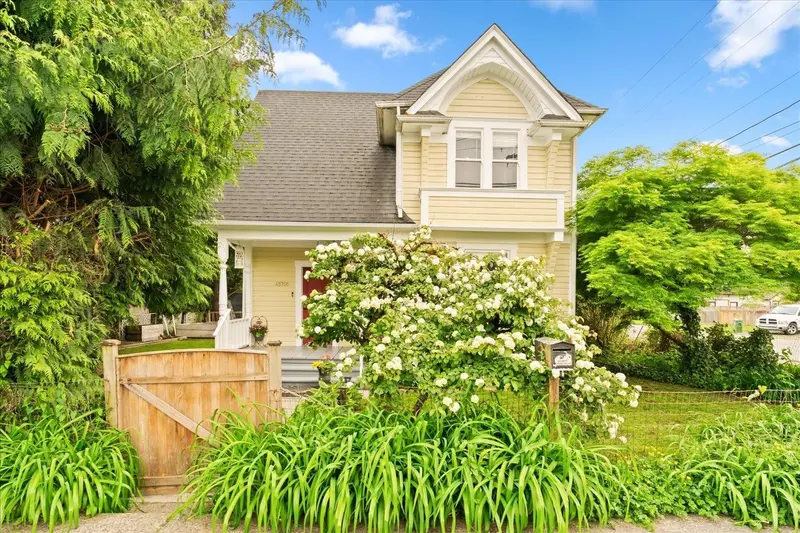 45766 REECE AVENUE - photo 1 of 25