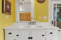 45766 REECE AVENUE - thumbnail 12