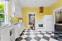 45766 REECE AVENUE - thumbnail 14