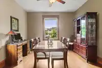 45766 REECE AVENUE - thumbnail 15