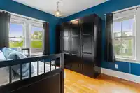 45766 REECE AVENUE - thumbnail 18