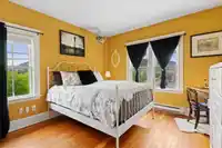 45766 REECE AVENUE - thumbnail 19