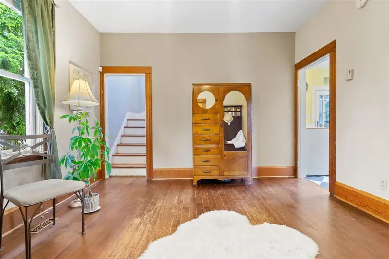 45766 REECE AVENUE - photo 3 of 25