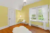 45766 REECE AVENUE - thumbnail 23