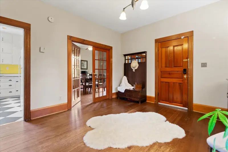 45766 REECE AVENUE - photo 4 of 25