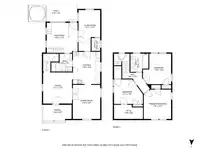 45766 REECE AVENUE - thumbnail 40