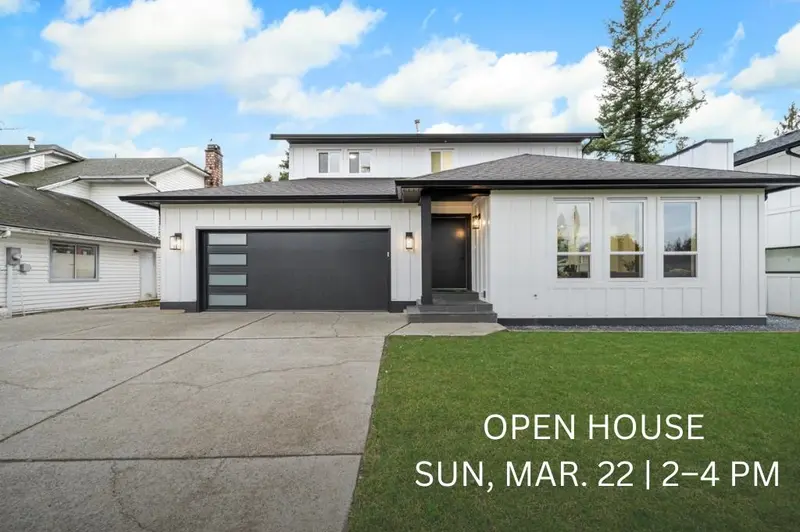 2451 GROSVENOR PLACE - photo 1 of 25