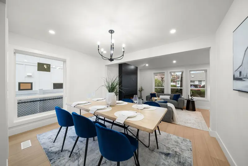 2451 GROSVENOR PLACE - photo 4 of 25