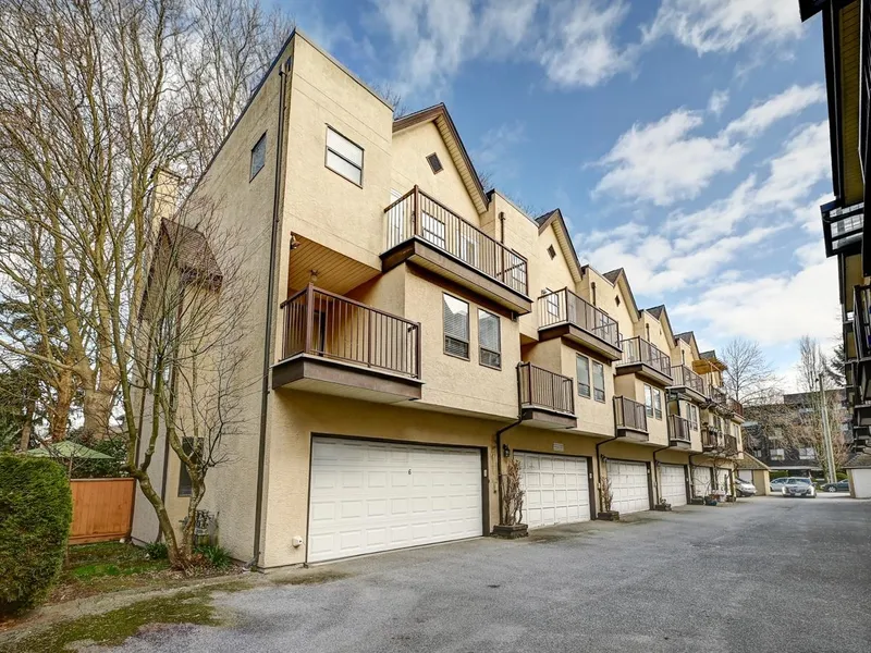 6 7311 MOFFATT ROAD - photo 3 of 25